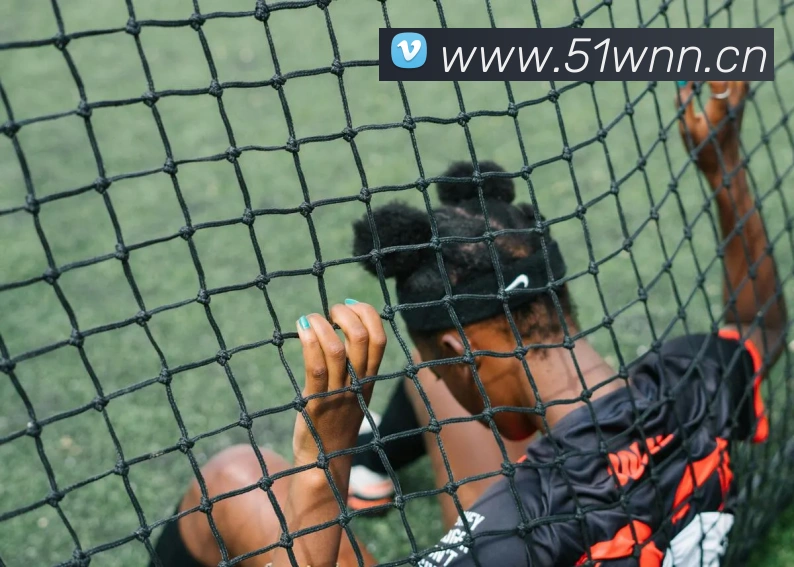 kaiyun官网登录发展历程